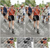 Evenement foto: Nijmeegse Vierdaagse 753