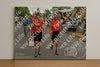 Evenement foto: Nijmeegse Vierdaagse 753