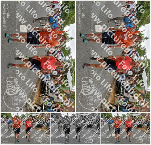 Evenement foto: Nijmeegse Vierdaagse 753