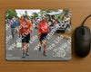 Evenement foto: Nijmeegse Vierdaagse 753