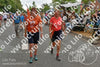 Evenement foto: Nijmeegse Vierdaagse 753