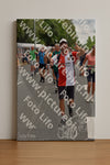 Evenement foto: Nijmeegse Vierdaagse 752