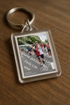 Evenement foto: Nijmeegse Vierdaagse 752