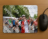 Evenement foto: Nijmeegse Vierdaagse 752