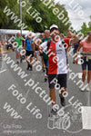 Evenement foto: Nijmeegse Vierdaagse 752