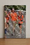Evenement foto: Nijmeegse Vierdaagse 752