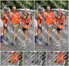 Evenement foto: Nijmeegse Vierdaagse 752