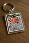 Evenement foto: Nijmeegse Vierdaagse 752