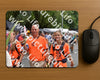 Evenement foto: Nijmeegse Vierdaagse 752