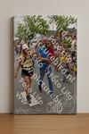 Evenement foto: Nijmeegse Vierdaagse 752