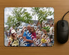 Evenement foto: Nijmeegse Vierdaagse 752