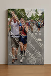 Evenement foto: Nijmeegse Vierdaagse 752