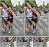 Evenement foto: Nijmeegse Vierdaagse 752
