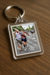 Evenement foto: Nijmeegse Vierdaagse 752