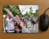 Evenement foto: Nijmeegse Vierdaagse 752