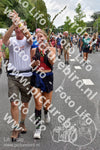 Evenement foto: Nijmeegse Vierdaagse 752