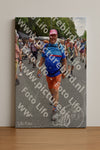 Evenement foto: Nijmeegse Vierdaagse 752
