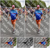 Evenement foto: Nijmeegse Vierdaagse 752