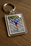 Evenement foto: Nijmeegse Vierdaagse 752
