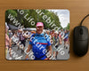 Evenement foto: Nijmeegse Vierdaagse 752