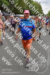 Evenement foto: Nijmeegse Vierdaagse 752