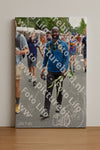 Evenement foto: Nijmeegse Vierdaagse 752