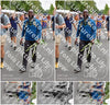 Evenement foto: Nijmeegse Vierdaagse 752
