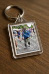 Evenement foto: Nijmeegse Vierdaagse 752