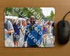 Evenement foto: Nijmeegse Vierdaagse 752
