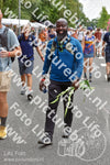 Evenement foto: Nijmeegse Vierdaagse 752