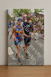 Evenement foto: Nijmeegse Vierdaagse 752