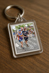 Evenement foto: Nijmeegse Vierdaagse 752