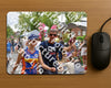 Evenement foto: Nijmeegse Vierdaagse 752