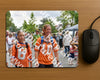 Evenement foto: Nijmeegse Vierdaagse 752