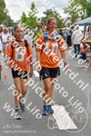 Evenement foto: Nijmeegse Vierdaagse 752