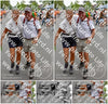 Evenement foto: Nijmeegse Vierdaagse 752