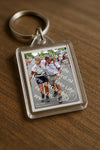 Evenement foto: Nijmeegse Vierdaagse 752