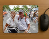 Evenement foto: Nijmeegse Vierdaagse 752