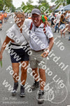 Evenement foto: Nijmeegse Vierdaagse 752
