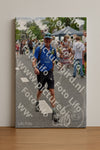 Evenement foto: Nijmeegse Vierdaagse 752
