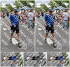 Evenement foto: Nijmeegse Vierdaagse 752