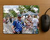 Evenement foto: Nijmeegse Vierdaagse 752
