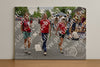 Evenement foto: Nijmeegse Vierdaagse 752