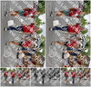 Evenement foto: Nijmeegse Vierdaagse 752