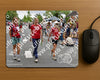 Evenement foto: Nijmeegse Vierdaagse 752