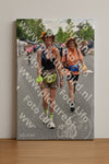 Evenement foto: Nijmeegse Vierdaagse 752