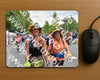 Evenement foto: Nijmeegse Vierdaagse 752
