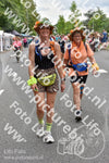 Evenement foto: Nijmeegse Vierdaagse 752