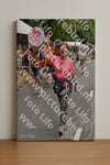 Evenement foto: Nijmeegse Vierdaagse 752