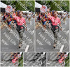 Evenement foto: Nijmeegse Vierdaagse 752